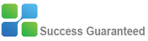Pointel Solutions