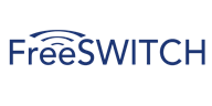 FreeSWITCH