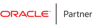 Oracle